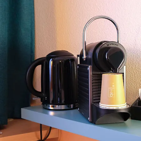 Ibis Toulouse Aeroport