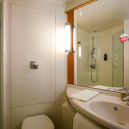 Ibis Toulouse Aeroport 3* Blagnac