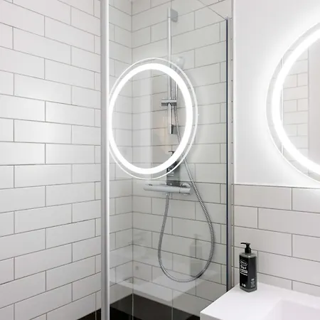 Ibis Toulouse Aeroport 3*