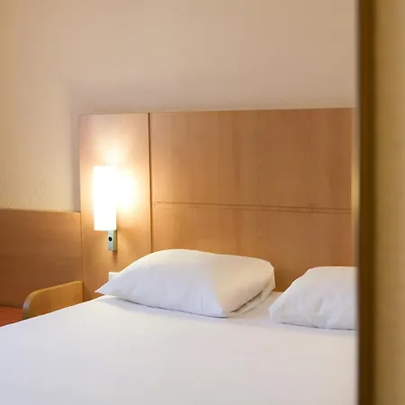 Ibis Toulouse Aeroport Hotel Blagnac